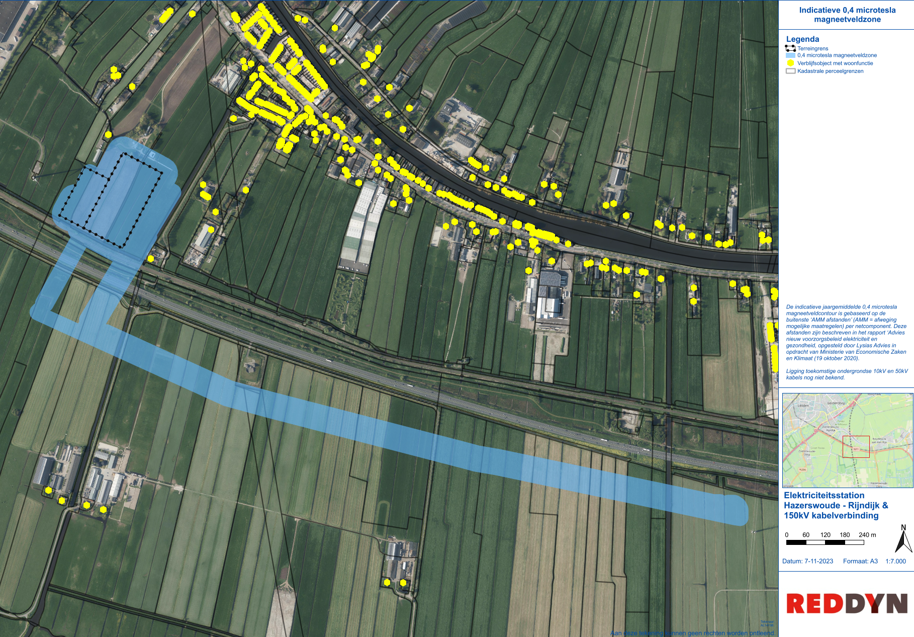 afbeelding "i_NL.IMRO.0484.HR150kvstation-VA01_0035.png"