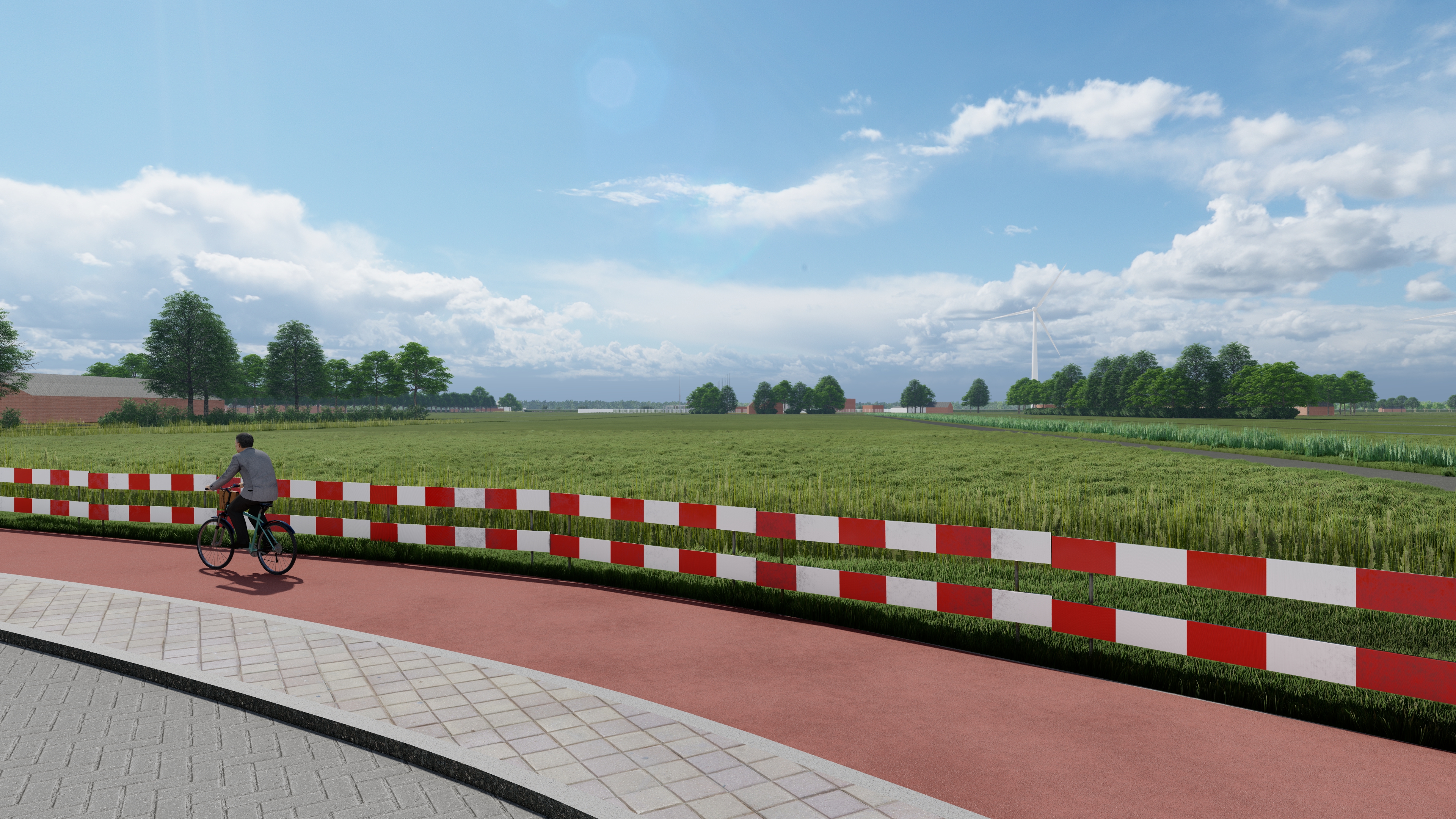 afbeelding "i_NL.IMRO.0484.HR150kvstation-VA01_0038.jpg"
