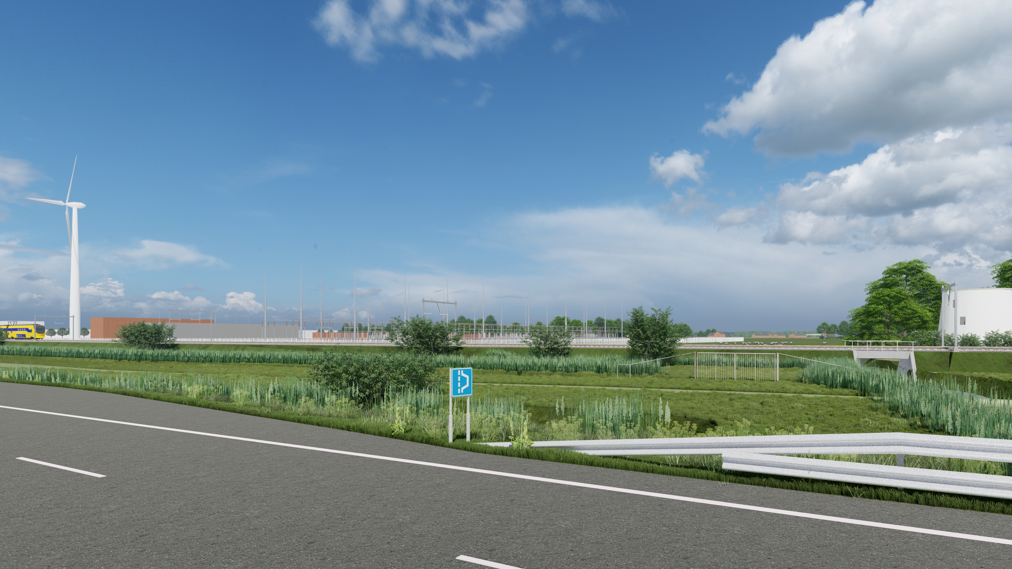 afbeelding "i_NL.IMRO.0484.HR150kvstation-VA01_0040.jpg"