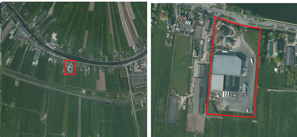 afbeelding "i_NL.IMRO.0484.HRrijndijk83-VA01_0001.png"