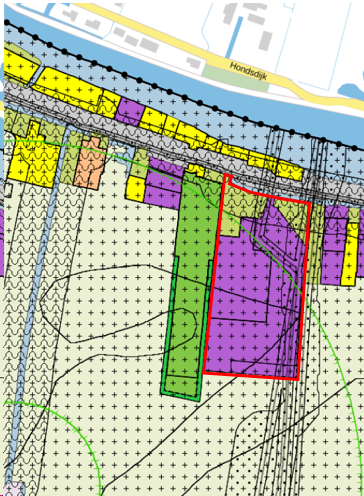 afbeelding "i_NL.IMRO.0484.HRrijndijk83-VA01_0002.png"