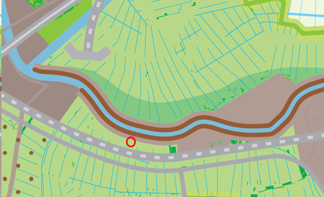 afbeelding "i_NL.IMRO.0484.HRrijndijk83-VA01_0007.png"