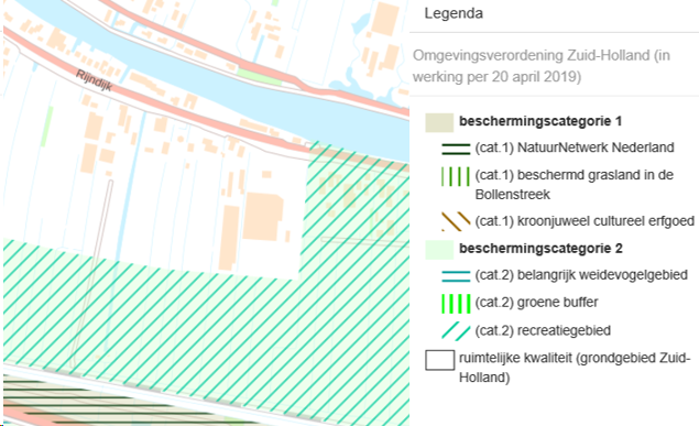 afbeelding "i_NL.IMRO.0484.HRrijndijk83-VA01_0008.png"