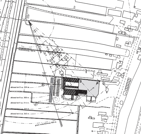 afbeelding "i_NL.IMRO.0484.HRrijndijk83-VA01_0009.png"