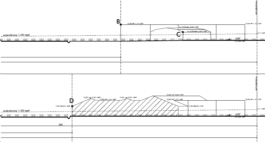 afbeelding "i_NL.IMRO.0484.HRrijndijk83-VA01_0010.png"