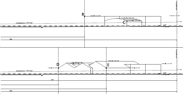 afbeelding "i_NL.IMRO.0484.HRrijndijk83-VA01_0011.png"