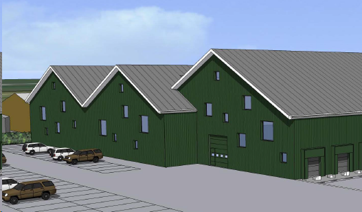 afbeelding "i_NL.IMRO.0484.HRrijndijk83-VA01_0013.png"