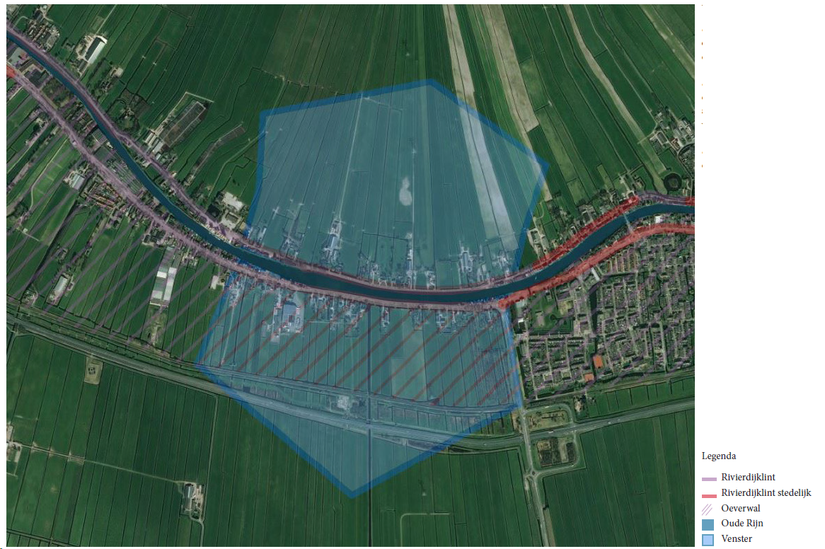 afbeelding "i_NL.IMRO.0484.HRrijndijk83-VA01_0014.png"