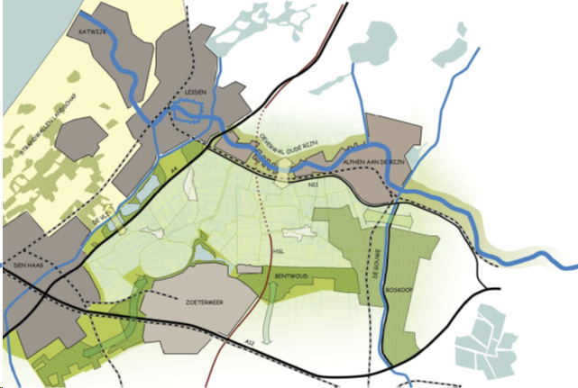 afbeelding "i_NL.IMRO.0484.HRrijndijk83-VA01_0015.png"