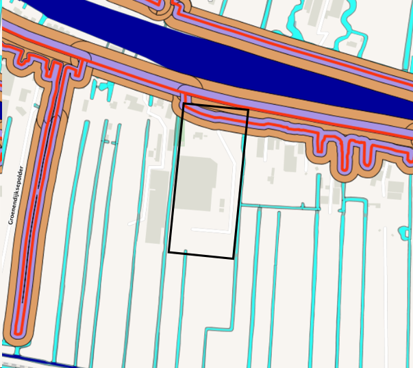 afbeelding "i_NL.IMRO.0484.HRrijndijk83-VA01_0017.png"