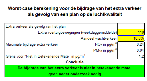 afbeelding "i_NL.IMRO.0484.HRrijndijk83-VA01_0019.png"