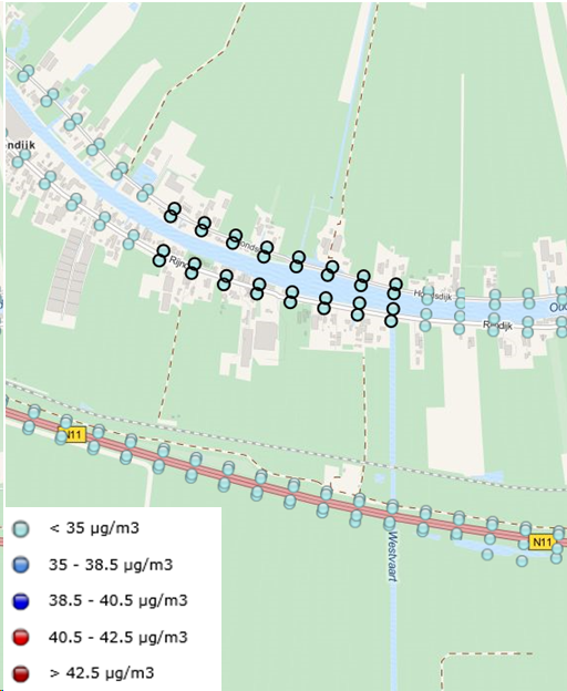afbeelding "i_NL.IMRO.0484.HRrijndijk83-VA01_0020.png"