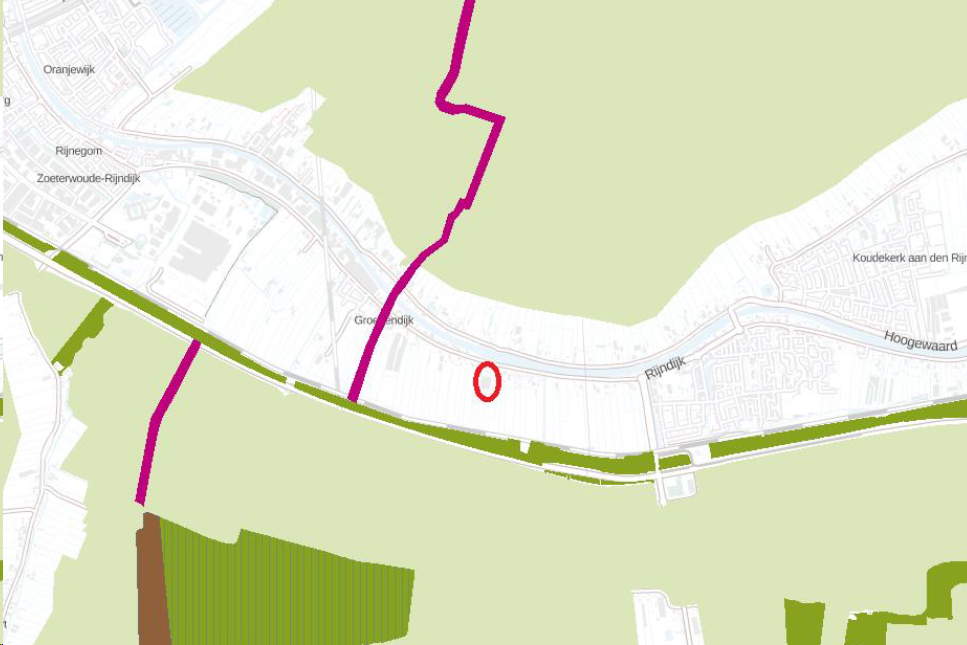 afbeelding "i_NL.IMRO.0484.HRrijndijk83-VA01_0021.png"