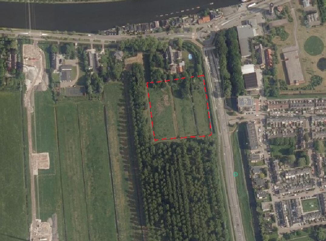 afbeelding "i_NL.IMRO.0484.HRwestvaartparkeco-VA01_0001.png"