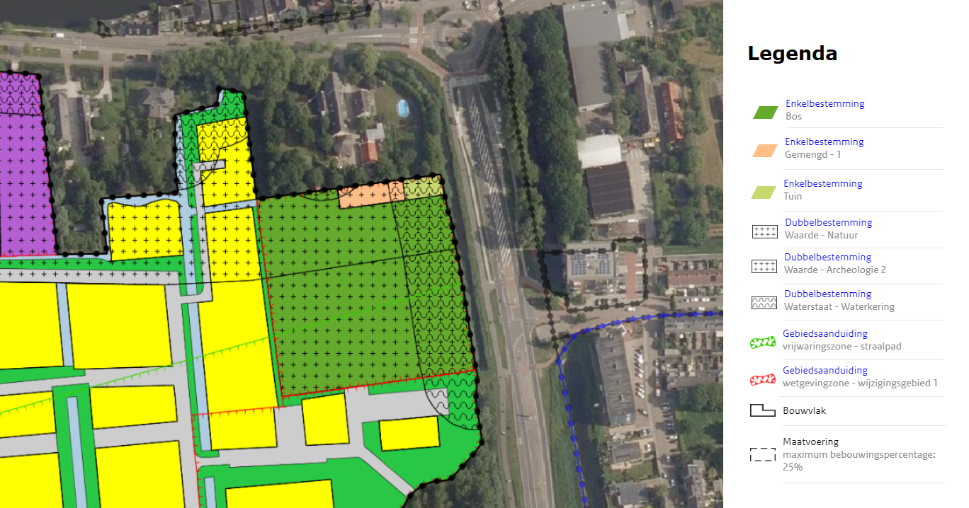 afbeelding "i_NL.IMRO.0484.HRwestvaartparkeco-VA01_0002.png"