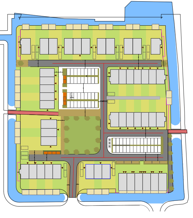 afbeelding "i_NL.IMRO.0484.HRwestvaartparkeco-VA01_0003.png"