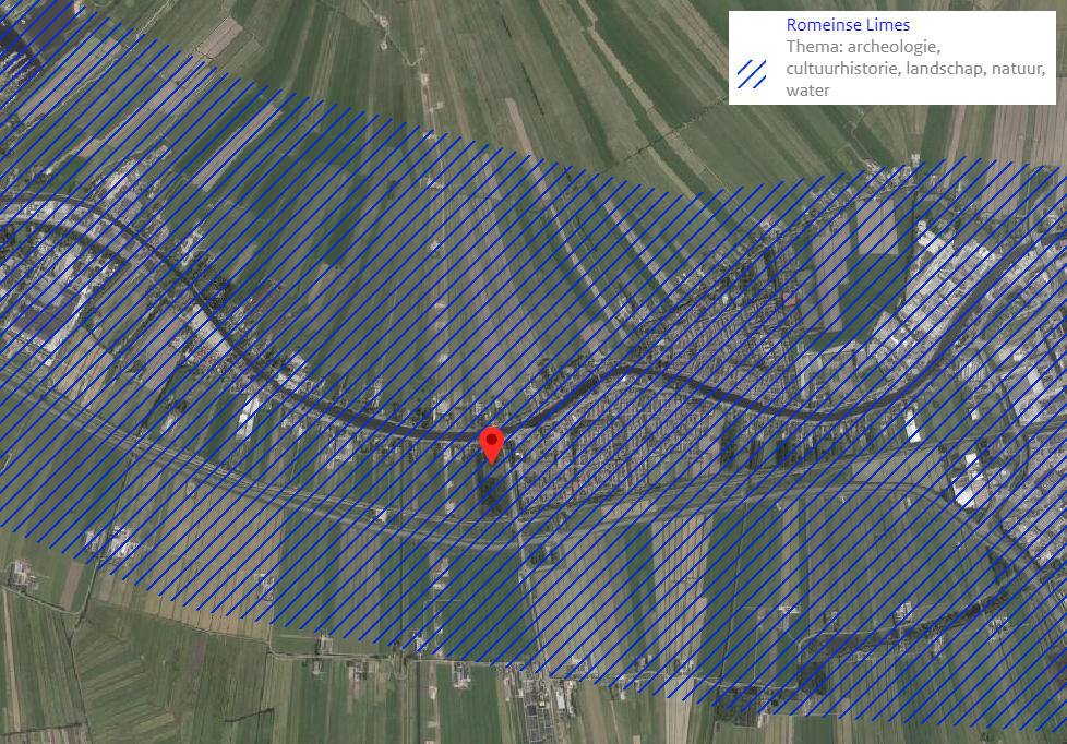 afbeelding "i_NL.IMRO.0484.HRwestvaartparkeco-VA01_0005.png"