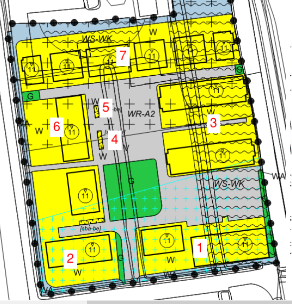 afbeelding "i_NL.IMRO.0484.HRwestvaartparkeco-VA01_0008.png"