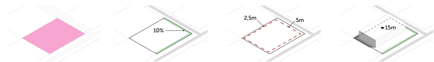 afbeelding "i_NL.IMRO.0484.KKrijnpkhoogewaard-VA01_0004.png"