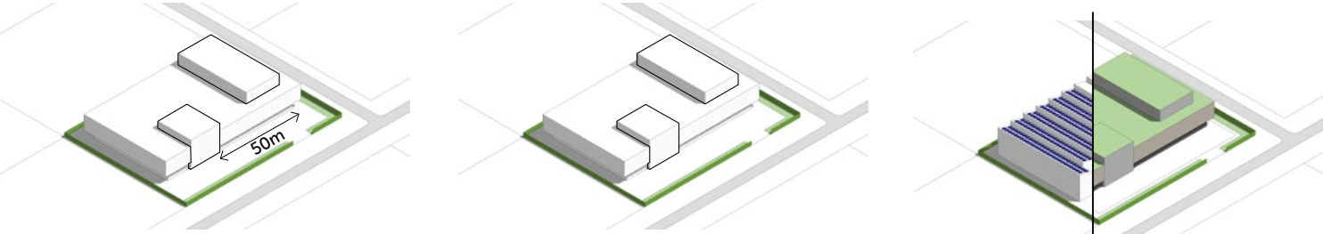 afbeelding "i_NL.IMRO.0484.KKrijnpkhoogewaard-VA01_0005.png"