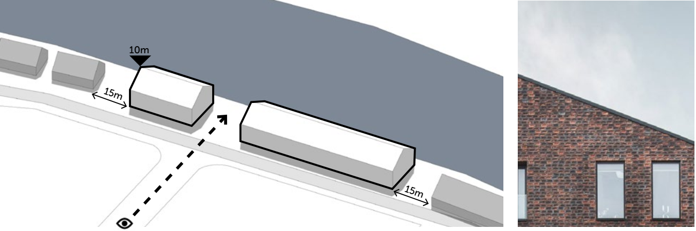 afbeelding "i_NL.IMRO.0484.KKrijnpkhoogewaard-VA01_0006.png"