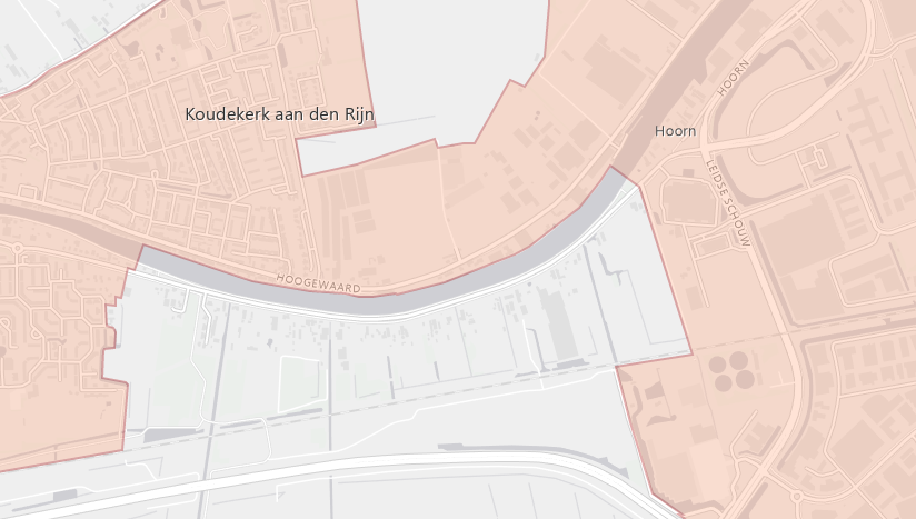 afbeelding "i_NL.IMRO.0484.KKrijnpkhoogewaard-VA01_0010.png"