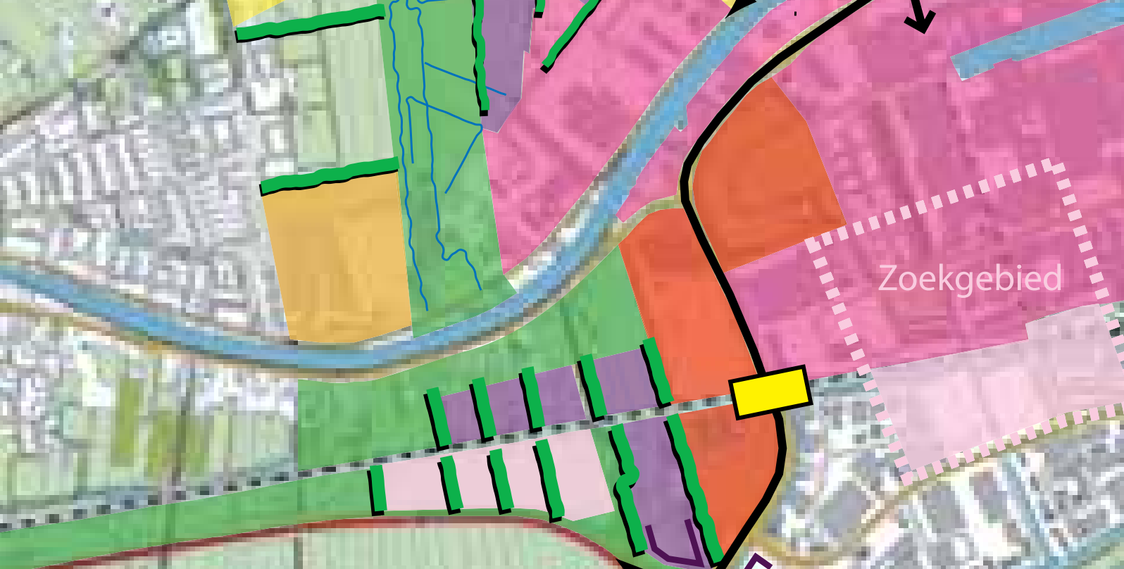 afbeelding "i_NL.IMRO.0484.KKrijnpkhoogewaard-VA01_0015.png"