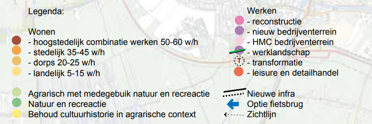 afbeelding "i_NL.IMRO.0484.KKrijnpkhoogewaard-VA01_0016.png"