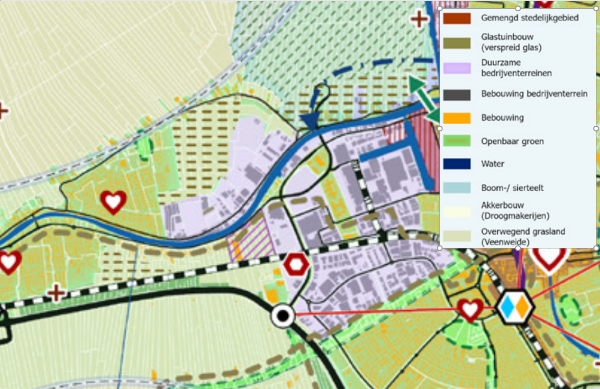 afbeelding "i_NL.IMRO.0484.KKrijnpkhoogewaard-VA01_0017.png"