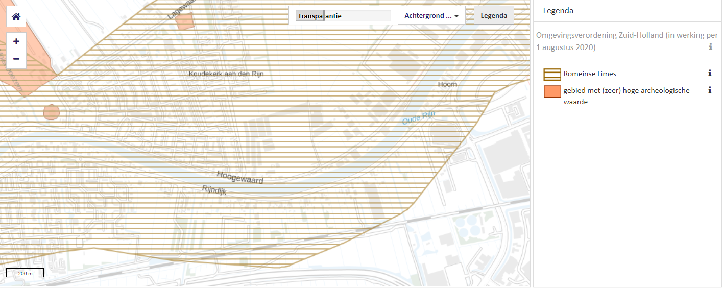 afbeelding "i_NL.IMRO.0484.KKrijnpkhoogewaard-VA01_0020.png"