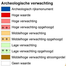 afbeelding "i_NL.IMRO.0484.KKrijnpkhoogewaard-VA01_0021.png"