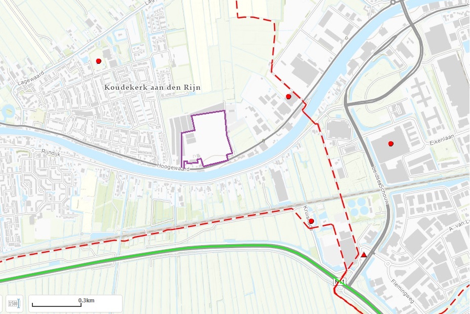 afbeelding "i_NL.IMRO.0484.KKrijnpkhoogewaard-VA01_0030.jpg"