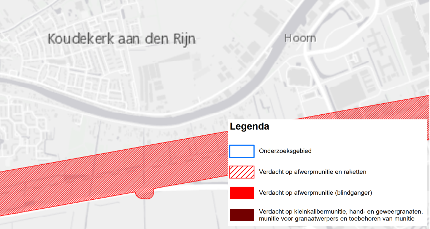 afbeelding "i_NL.IMRO.0484.KKrijnpkhoogewaard-VA01_0032.png"