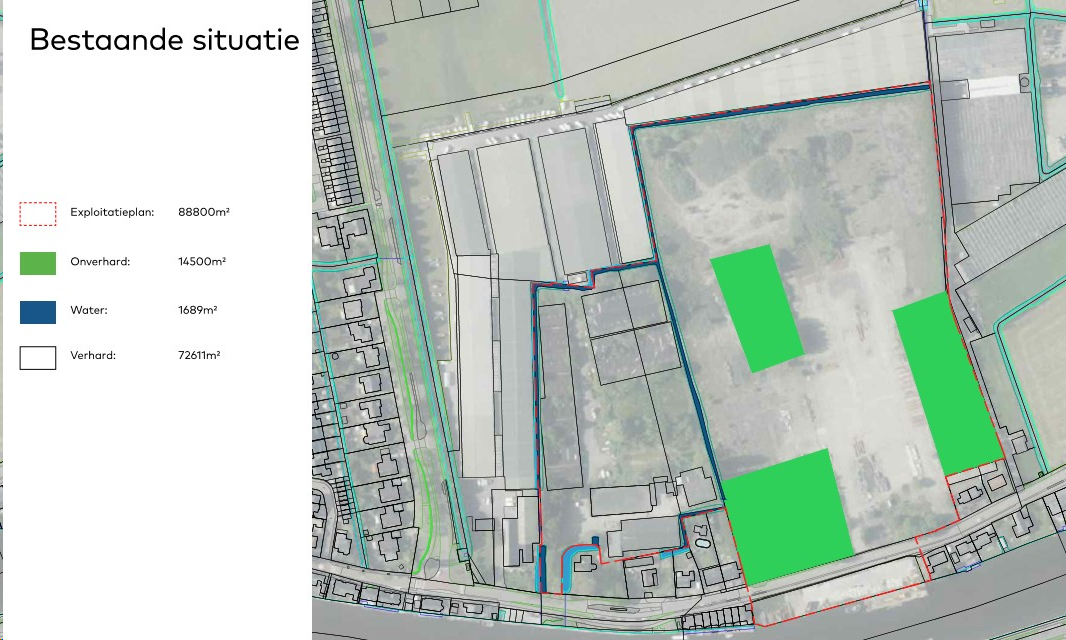 afbeelding "i_NL.IMRO.0484.KKrijnpkhoogewaard-VA01_0033.png"