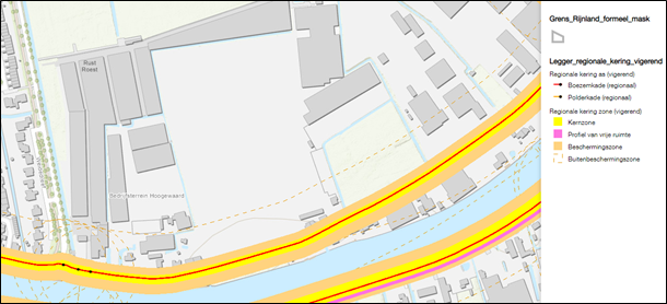 afbeelding "i_NL.IMRO.0484.KKrijnpkhoogewaard-VA01_0036.png"