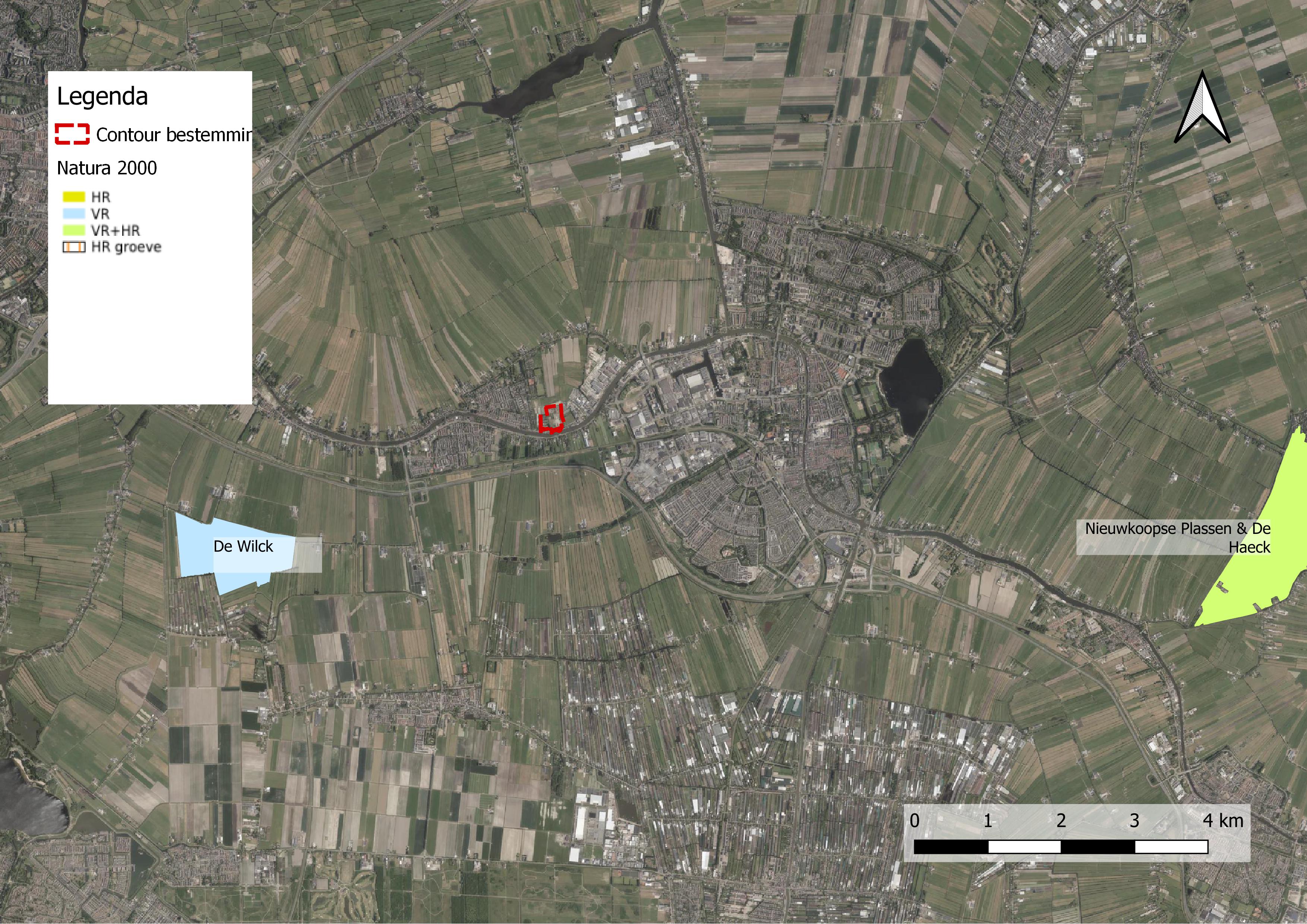 afbeelding "i_NL.IMRO.0484.KKrijnpkhoogewaard-VA01_0038.jpg"