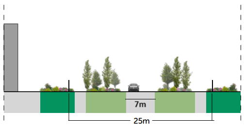 afbeelding "i_NL.IMRO.0484.KKrijnpkhoogewaard-VA02_0002.png"