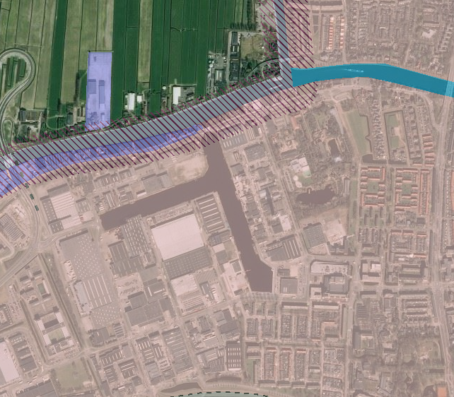afbeelding "i_NL.IMRO.0484.OPrijnhavenoost21-VA02_0009.png"