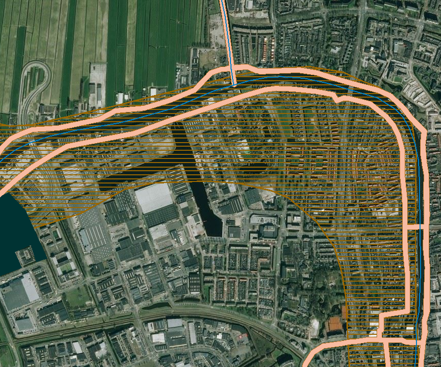 afbeelding "i_NL.IMRO.0484.OPrijnhavenoost21-VA02_0010.png"