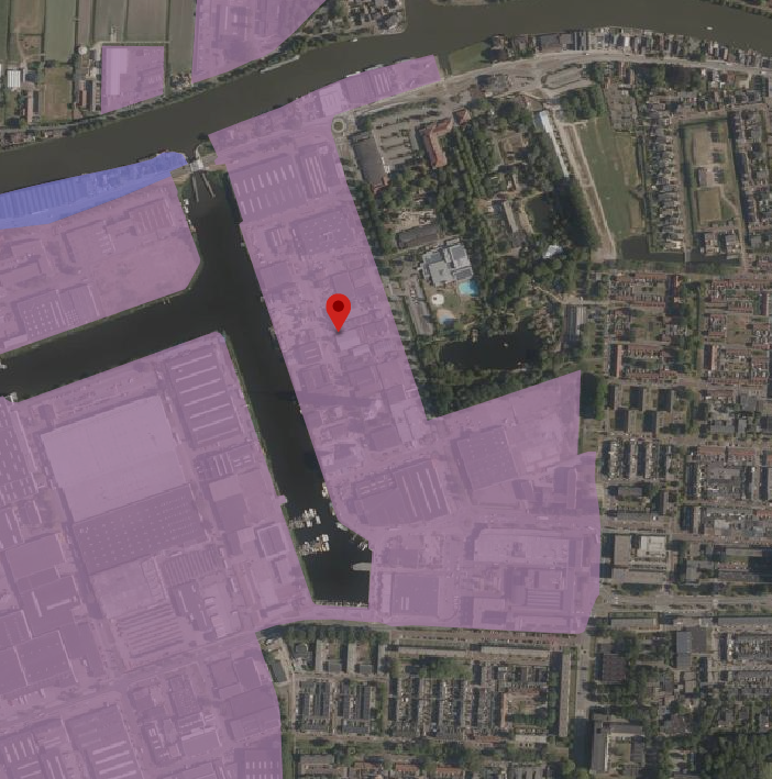 afbeelding "i_NL.IMRO.0484.OPrijnhavenoost21-VA02_0011.png"