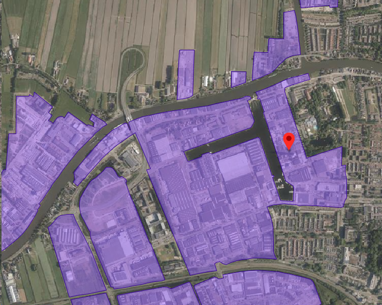 afbeelding "i_NL.IMRO.0484.OPrijnhavenoost21-VA02_0012.png"