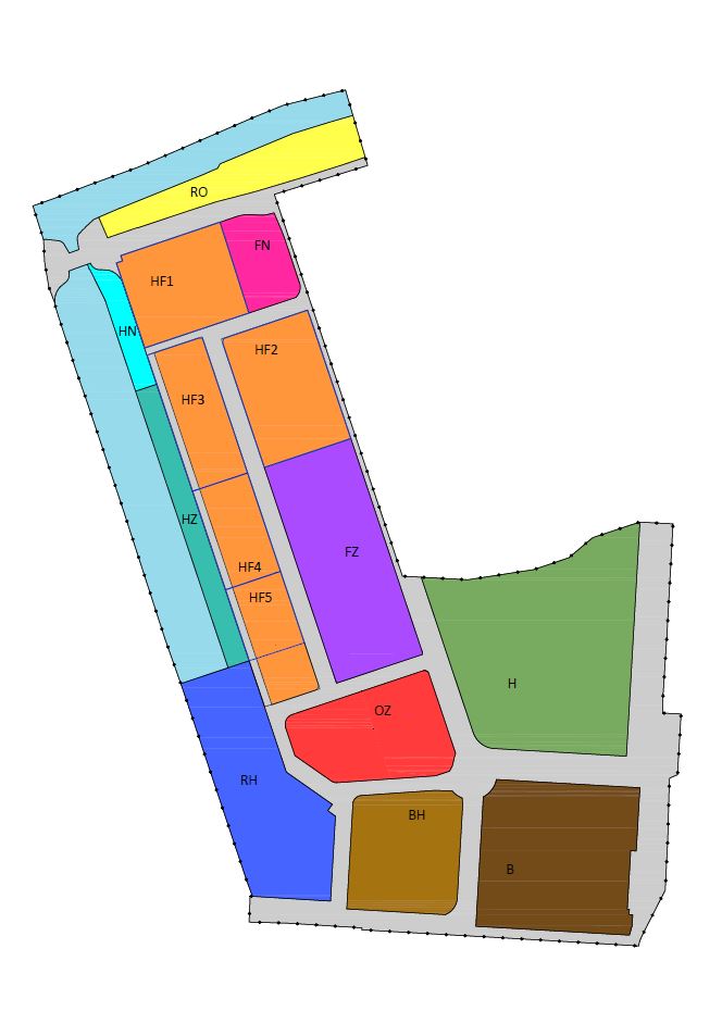 afbeelding "i_NL.IMRO.0484.OPrijnhavenoost21-VA02_0013.jpg"