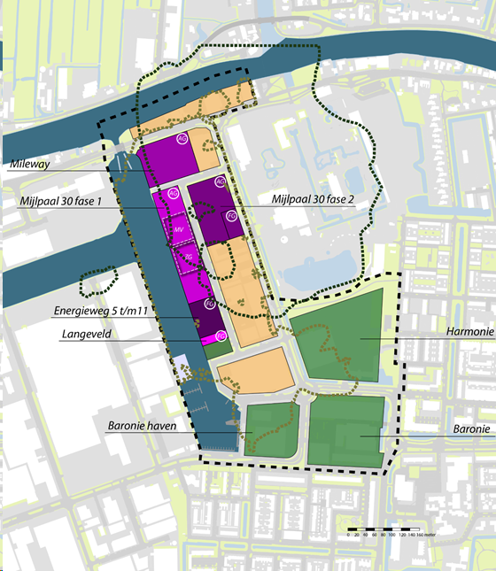 afbeelding "i_NL.IMRO.0484.OPrijnhavenoost21-VA02_0014.png"