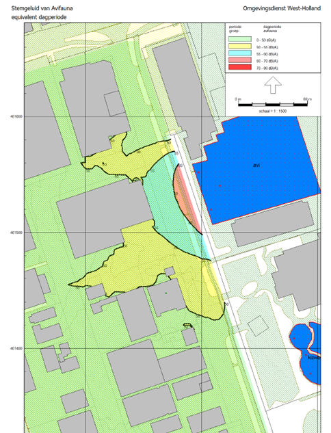afbeelding "i_NL.IMRO.0484.OPrijnhavenoost21-VA02_0018.png"