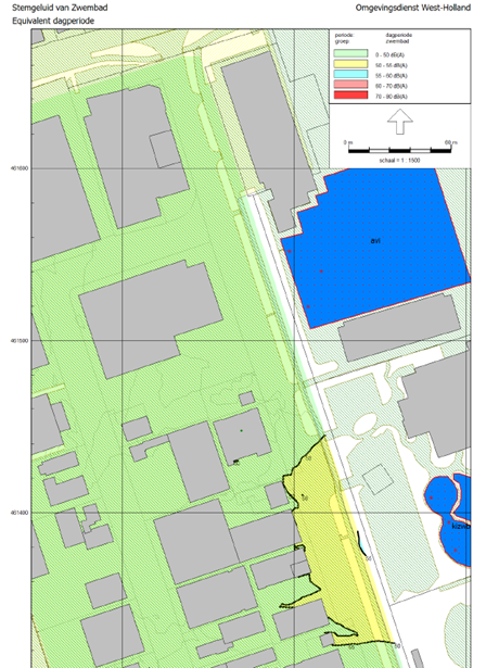 afbeelding "i_NL.IMRO.0484.OPrijnhavenoost21-VA02_0019.png"