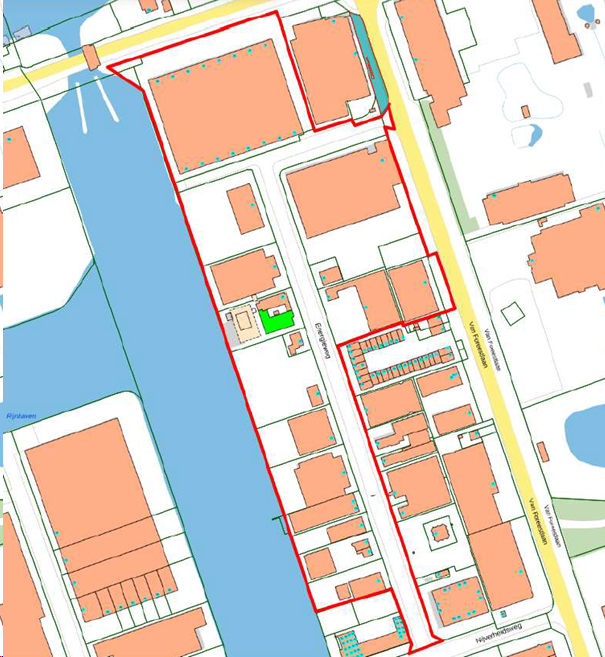 afbeelding "i_NL.IMRO.0484.OPrijnhavenoost21-VA02_0020.png"