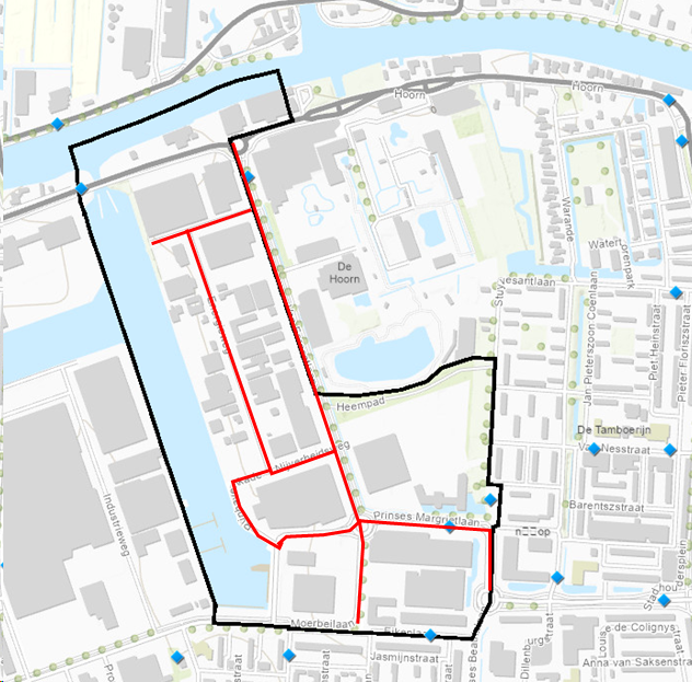 afbeelding "i_NL.IMRO.0484.OPrijnhavenoost21-VA02_0021.png"