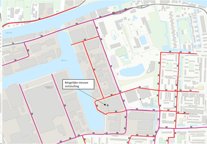 afbeelding "i_NL.IMRO.0484.OPrijnhavenoost21-VA02_0022.png"