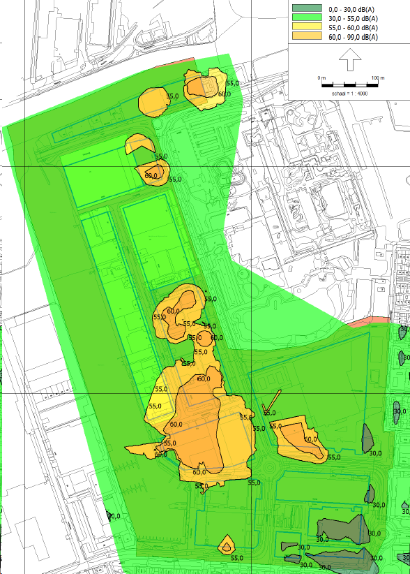 afbeelding "i_NL.IMRO.0484.OPrijnhavenoost21-VA02_0024.png"