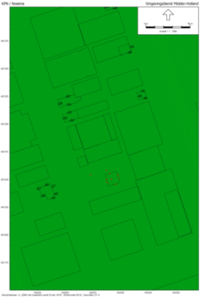 afbeelding "i_NL.IMRO.0484.OPrijnhavenoost21-VA02_0025.png"